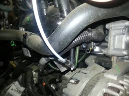 See P3206 in engine