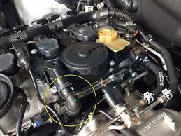See P3206 repair manual
