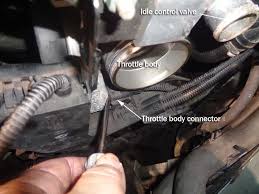 See P3206 in engine